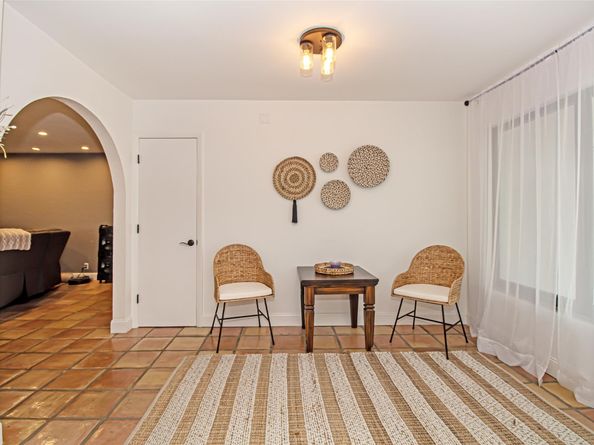 11035 NW 26th Dr, Coral Springs FL 33065