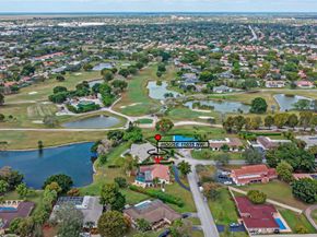 11035 NW 26th Dr, Coral Springs FL 33065