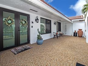 11035 NW 26th Dr, Coral Springs FL 33065