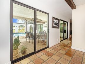 11035 NW 26th Dr, Coral Springs FL 33065
