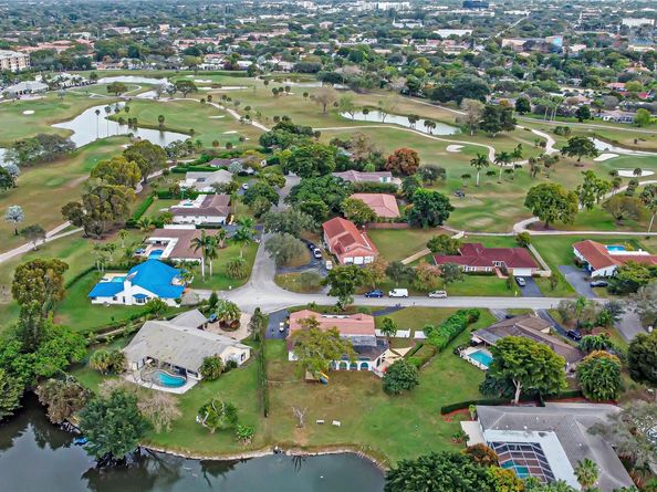 11035 NW 26th Dr, Coral Springs FL 33065