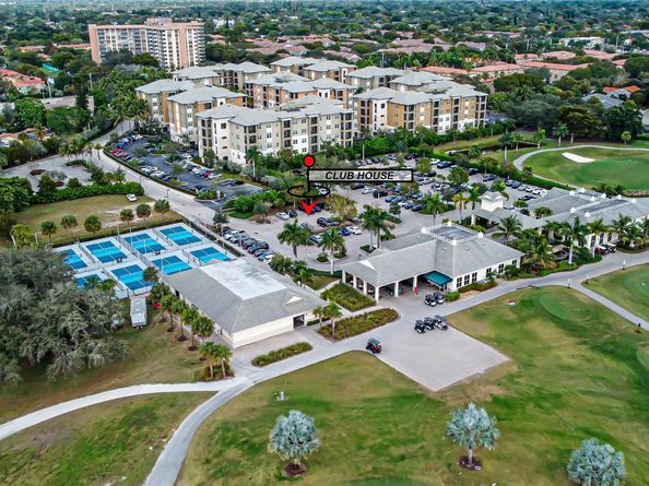 11035 NW 26th Dr, Coral Springs FL 33065