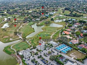 11035 NW 26th Dr, Coral Springs FL 33065