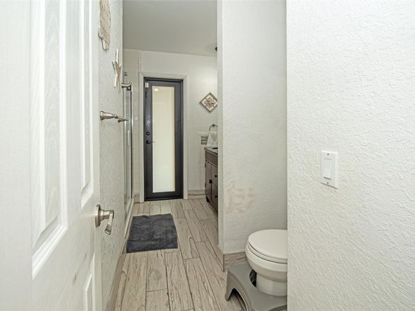 11035 NW 26th Dr, Coral Springs FL 33065