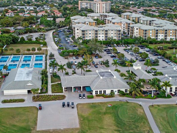 11035 NW 26th Dr, Coral Springs FL 33065