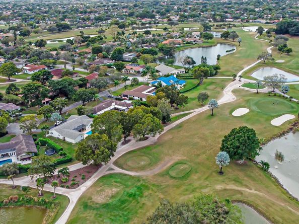 11035 NW 26th Dr, Coral Springs FL 33065