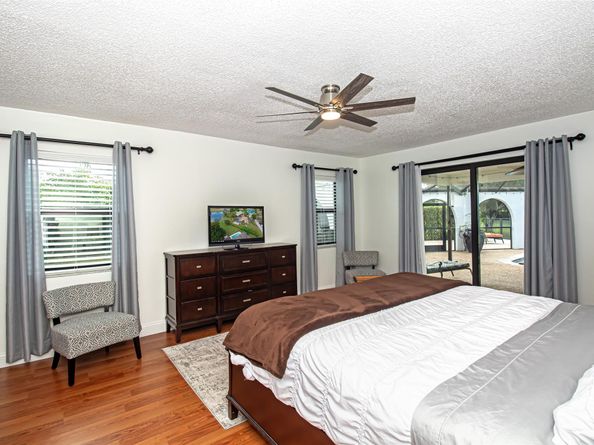 11035 NW 26th Dr, Coral Springs FL 33065