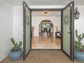 11035 NW 26th Dr, Coral Springs FL 33065