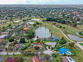 11035 NW 26th Dr, Coral Springs FL 33065