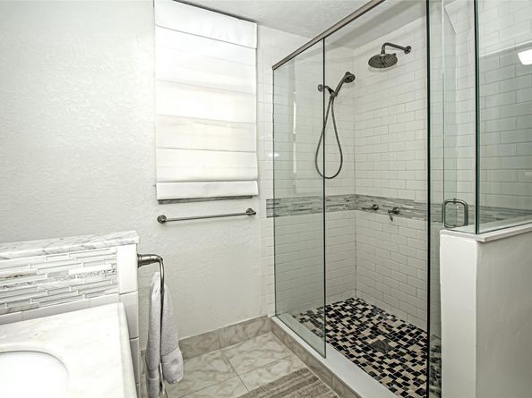 11035 NW 26th Dr, Coral Springs FL 33065