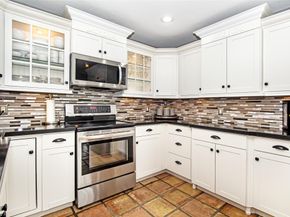 11035 NW 26th Dr, Coral Springs FL 33065