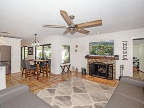 11035 NW 26th Dr, Coral Springs FL 33065