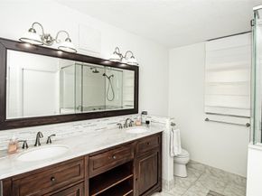 11035 NW 26th Dr, Coral Springs FL 33065
