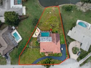 11035 NW 26th Dr, Coral Springs FL 33065
