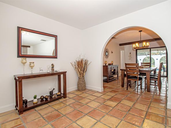 11035 NW 26th Dr, Coral Springs FL 33065