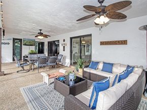 11035 NW 26th Dr, Coral Springs FL 33065