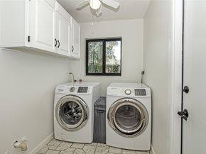 11035 NW 26th Dr, Coral Springs FL 33065
