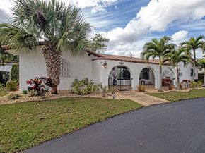 11035 NW 26th Dr, Coral Springs FL 33065