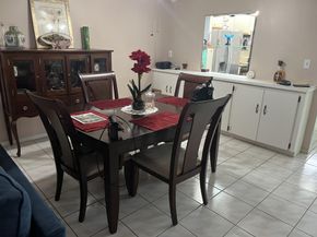 9800 N Hollybrook Lake Dr 202, Pembroke Pines FL 33025