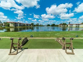 9800 N Hollybrook Lake Dr 202, Pembroke Pines FL 33025