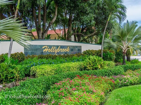 9800 N Hollybrook Lake Dr 202, Pembroke Pines FL 33025