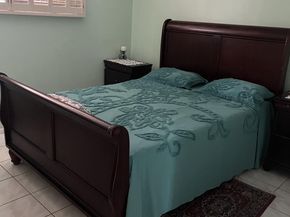9800 N Hollybrook Lake Dr 202, Pembroke Pines FL 33025