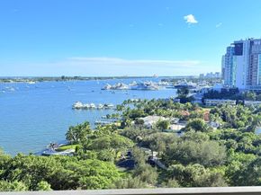 5200 N Flagler Drive 1406, West Palm Beach FL 33407