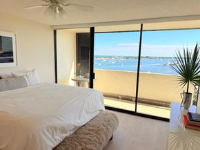 5200 N Flagler Drive 1406, West Palm Beach FL 33407