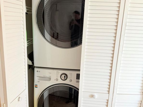 5200 N Flagler Drive 1406, West Palm Beach FL 33407