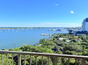 5200 N Flagler Drive 1406, West Palm Beach FL 33407