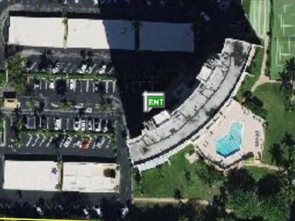 5200 N Flagler Drive 1406, West Palm Beach FL 33407