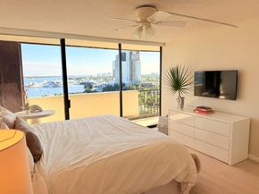 5200 N Flagler Drive 1406, West Palm Beach FL 33407