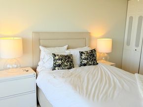 5200 N Flagler Drive 1406, West Palm Beach FL 33407