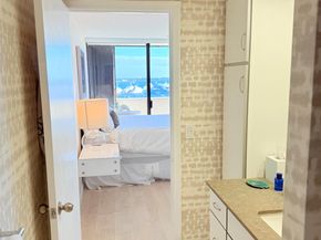 5200 N Flagler Drive 1406, West Palm Beach FL 33407