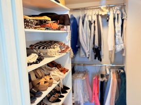 5200 N Flagler Drive 1406, West Palm Beach FL 33407