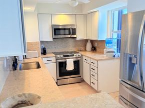 5200 N Flagler Drive 1406, West Palm Beach FL 33407