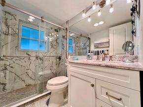 131 Andover F, West Palm Beach FL 33417