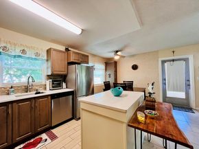 131 Andover F, West Palm Beach FL 33417