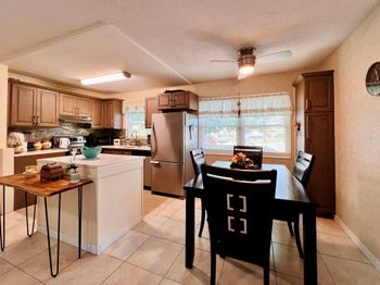 131 Andover F