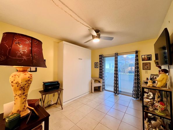 131 Andover F, West Palm Beach FL 33417