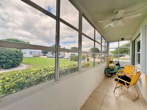 131 Andover F, West Palm Beach FL 33417