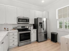 219 New Haven Boulevard, Jupiter FL 33458