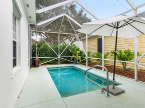 219 New Haven Boulevard, Jupiter FL 33458