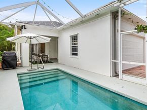 219 New Haven Boulevard, Jupiter FL 33458