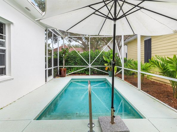 219 New Haven Boulevard, Jupiter FL 33458