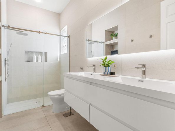 219 New Haven Boulevard, Jupiter FL 33458