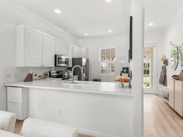 219 New Haven Boulevard, Jupiter FL 33458