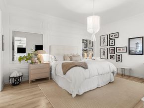 219 New Haven Boulevard, Jupiter FL 33458