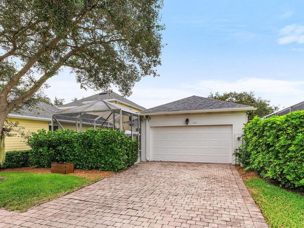 219 New Haven Boulevard, Jupiter FL 33458