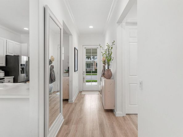219 New Haven Boulevard, Jupiter FL 33458